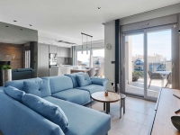 Re-Sale - Apartment - Orihuela Costa - Cabo Roig