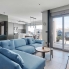 Re-Sale - Apartment - Orihuela Costa - Cabo Roig