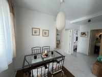 Re-Sale - Apartment - Orihuela Costa - Villamartin