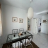 Re-Sale - Apartment - Orihuela Costa - Villamartin
