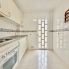 Re-Sale - Townhouse - Ciudad Quesada - Doña Pepa
