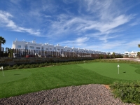 Re-Sale - Apartment - Los Montesinos - Entre Naranjos / Vistabella Golf