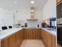 Re-Sale - Detached Villa - Ciudad Quesada - Ciudad Quesada - Town