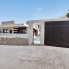Re-Sale - Detached Villa - Benimar - Rojales Hills