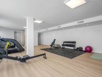 Re-Sale - Apartment - Orihuela Costa - Playa Flamenca