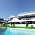 New - Apartment - San Miguel de Salinas - San Miguel - Town