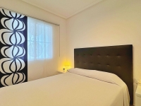 Re-Sale - Apartment - La Mata - La Mata - Town