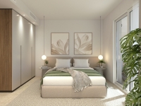 New - Apartment - Torre de la Horadada