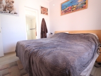 Re-Sale - Detached Villa - Benimar - Benimar II