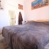 Re-Sale - Detached Villa - Benimar - Benimar II