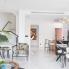 New - Detached Villa - San Pedro del Pinatar - San Pedro del Pinatar - Town