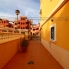 Re-Sale - Apartment - Orihuela Costa - Las Filipinas