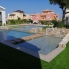 New - Apartment - Torrevieja