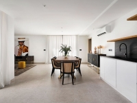 Nye - Frittliggende Villa - la Nucia - La Nucia