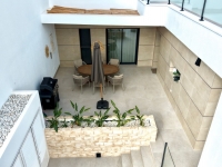 Re-Sale - Townhouse - Dolores - Dolores - Town