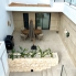 Re-Sale - Townhouse - Dolores - Dolores - Town