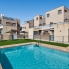 Re-Sale - Apartment - Torre de La Horadada - Torre de La Horadada - Town
