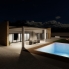 New - Detached Villa - El Pinós - El Pinós - Country