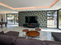 Re-Sale - Detached Villa - Orihuela Costa - Villamartin