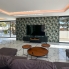 Re-Sale - Detached Villa - Orihuela Costa - Villamartin