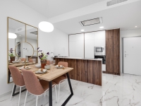 Nueva - Apartamento - San Miguel de Salinas - San Miguel - Pueblo