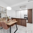 Nueva - Apartamento - San Miguel de Salinas - San Miguel - Pueblo