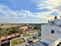 Re-Sale - Apartment - Orihuela Costa - Lomas de Campoamor