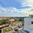 Re-Sale - Apartment - Orihuela Costa - Lomas de Campoamor