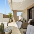 Re-Sale - Apartment - Lo Pagan - Lo Pagan - Town