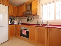 Re-Sale - Semi Detached Villa - Los Montesinos - La Herrada