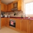 Re-Sale - Semi Detached Villa - Los Montesinos - La Herrada