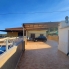 Re-Sale - Detached Villa - Aspe - Aspe - Country