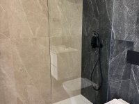 New - Apartment - Los Alcazares - Serena Golf