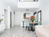 Re-Sale - Detached Villa - Los Montesinos - La Herrada