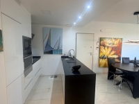 Re-Sale - Apartment - Orihuela Costa - Los Altos