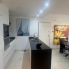 Re-Sale - Apartment - Orihuela Costa - Los Altos