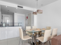 Re-Sale - Apartment - Orihuela Costa - Punta Prima