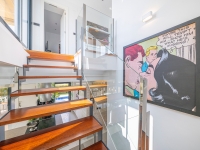 Re-Sale - Detached Villa - Ciudad Quesada - La Laguna