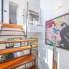 Re-Sale - Detached Villa - Ciudad Quesada - La Laguna
