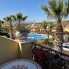 Re-Sale - Apartment - Algorfa - La Finca Golf Resort