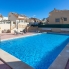 Re-Sale - Detached Villa - Benimar - Rojales Hills