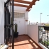Re-Sale - Townhouse - Orihuela Costa - Punta Prima