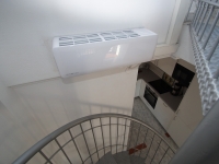 Re-Sale - Apartment - Orihuela Costa - Playa Flamenca