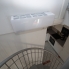 Re-Sale - Apartment - Orihuela Costa - Playa Flamenca