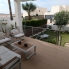 Re-Sale - Apartment - Algorfa - La Finca Golf Resort