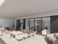 New - Apartment - la Nucia - La Nucia