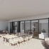 New - Apartment - la Nucia - La Nucia
