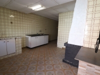 Wederverkoop - Bungalow - Benijofar - Benijofar - Dorp