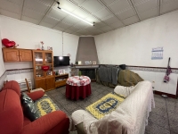 Re-Sale - Detached Villa - San Miguel de Salinas - pueblo
