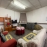 Re-Sale - Detached Villa - San Miguel de Salinas - pueblo